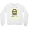 Lord Tachanka Crewneck Sweatshirt