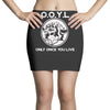ooyo Mini Skirts