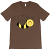 cute bee T-Shirt
