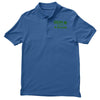 irish i were drunk Polo Shirt