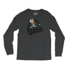 rebels Long Sleeve Shirts