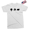 Pubg Exclusive T-shirt