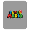 Super Mario Mousepad