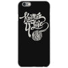 knittaz 4 life iPhone 6/6s Case