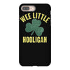 wee little hooligan iPhone 8 Plus
