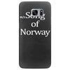 song of norway Samsung Galaxy S7 Edge