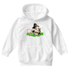 roast kazooie Youth Hoodie