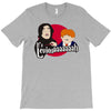 it's leviosaaaaaaah T-Shirt