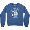 argentina national team youth 2018 fifa world cup Crewneck Sweatshirt