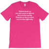 quote mining T-Shirt