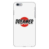 dreamer iPhone 6/6s Plus Case