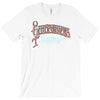 quicksilver messenger service cool rock band T-Shirt
