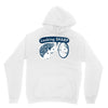 looking sharp Hoodie