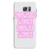 empowered women 2 Samsung Galaxy S7