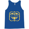 dobre twins dobre brother Tank Top