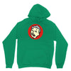 red death Unisex Hoodie