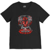 stranger thrills V-Neck Tee