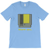 blow me 3 T-Shirt