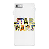 star wars iPhone 7 Case