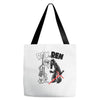 rey vs Tote Bags
