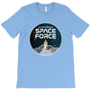 United States Space Force T-Shirt