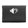 bass speaker Accessory Pouches