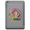 Hammer iPad Mini