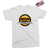 PITT SBURGH Exclusive T-shirt