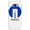 reynholm Samsung Galaxy S8 Plus