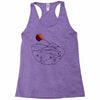 Desert Racerback Tank