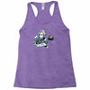roll for casting heal Racerback Tank