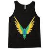 Maverick Tank Top