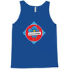 fahrie77 Tank Top
