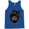 dark empire Tank Top