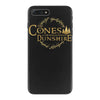the cones of dunshire iPhone 7 Plus Case