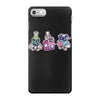down at the milk bar iPhone 7 Case