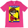 We Can Do It T-Shirt