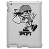 fluxx iPad 3 and 4 Case