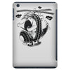 penguin pilot iPad Mini