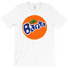 banta T-Shirt