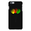 ballon iPhone 6 Plus/6s Plus Case