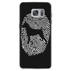 boxer fingerprint Samsung Galaxy S7