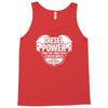 Diesel Power Tank Top