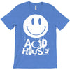acid house T-Shirt