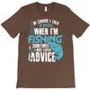 expert T-Shirt