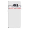 momo auto tuning motori Samsung Galaxy S7
