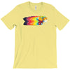 speed of flight T-Shirt