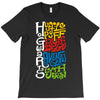 animal houses T-Shirt