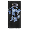 megazord Samsung Galaxy S8 Plus