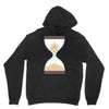 play time Unisex Hoodie